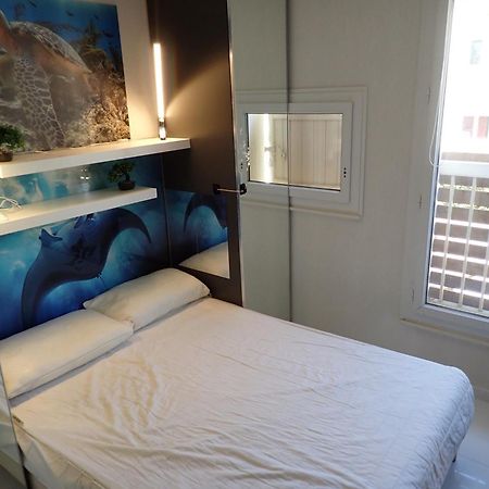 Suite 1 Chambre, 1 Sejour, Climatise, Piscines, 400M De La Mer La Londe-les-Maures Exterior photo