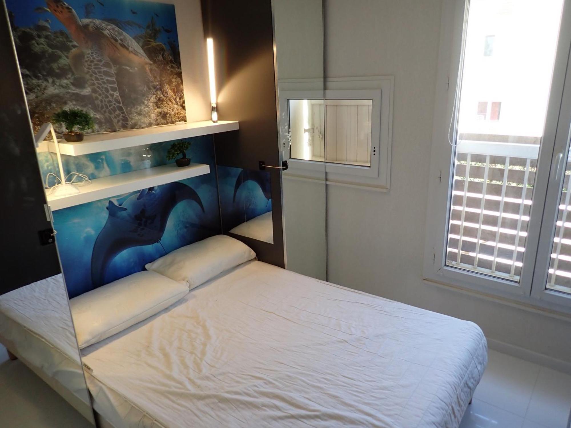 Suite 1 Chambre, 1 Sejour, Climatise, Piscines, 400M De La Mer La Londe-les-Maures Exterior photo